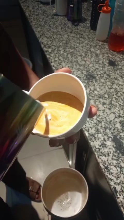 @najibofficial98