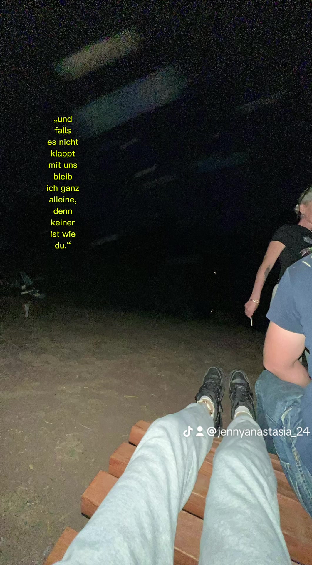 @جيني