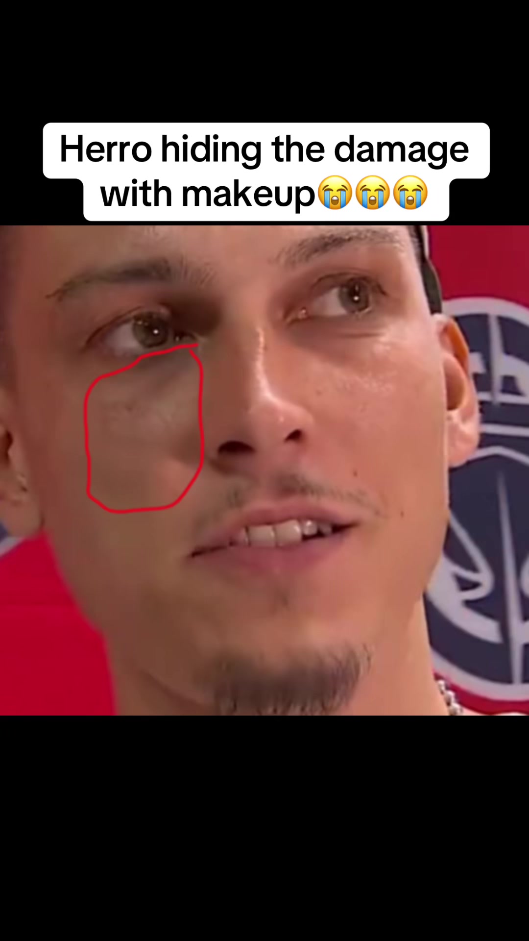 @GOATJames
