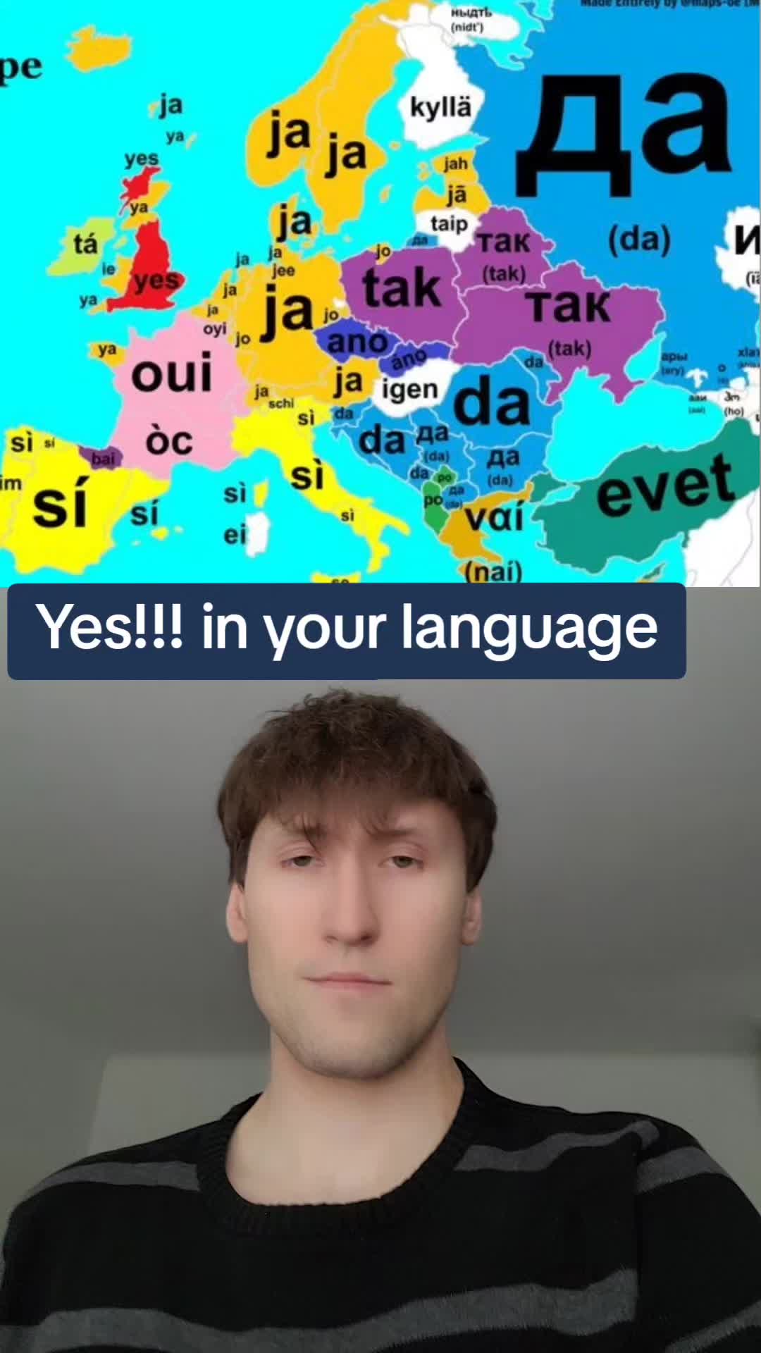 @Andreas Bro!!!🇵🇱