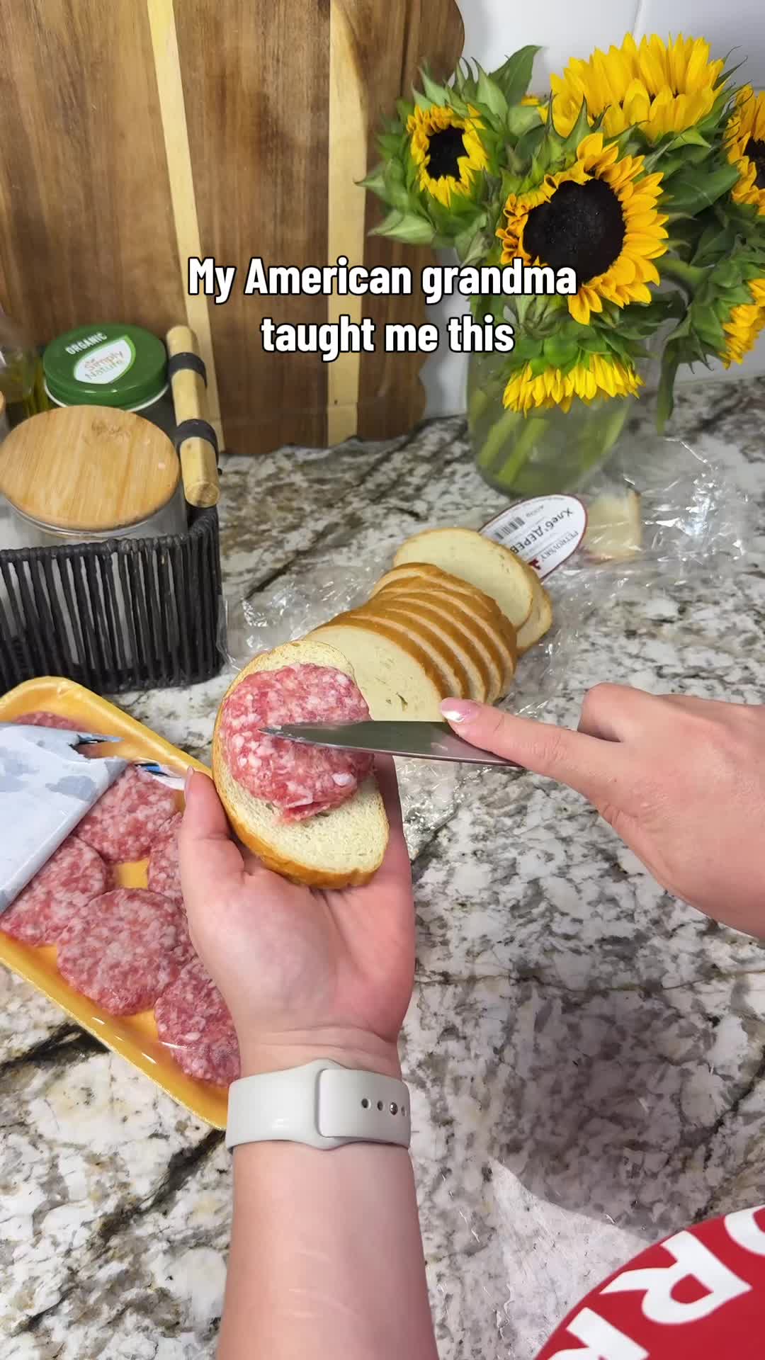 @MaryTips