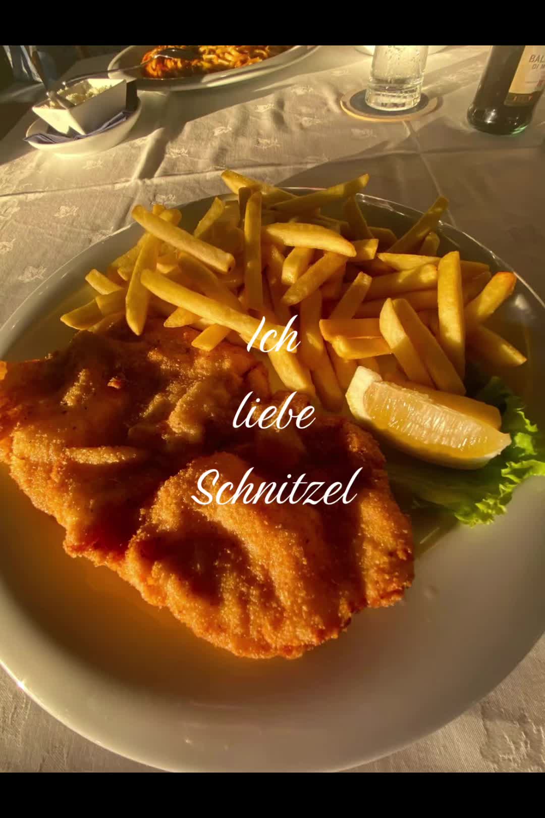 @𝐮𝐬𝐱𝐫𝐫.🌺