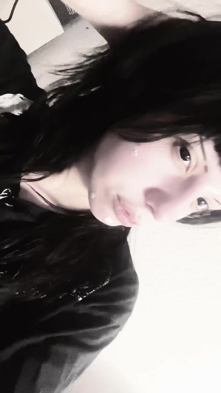 @๏ฟด ๐๐๐๐๐ง