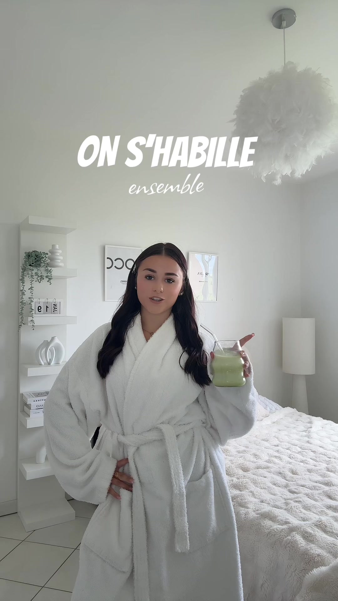 @𝙈𝘼𝙇𝙇𝘼𝙐𝙍𝙔 &lsquo;