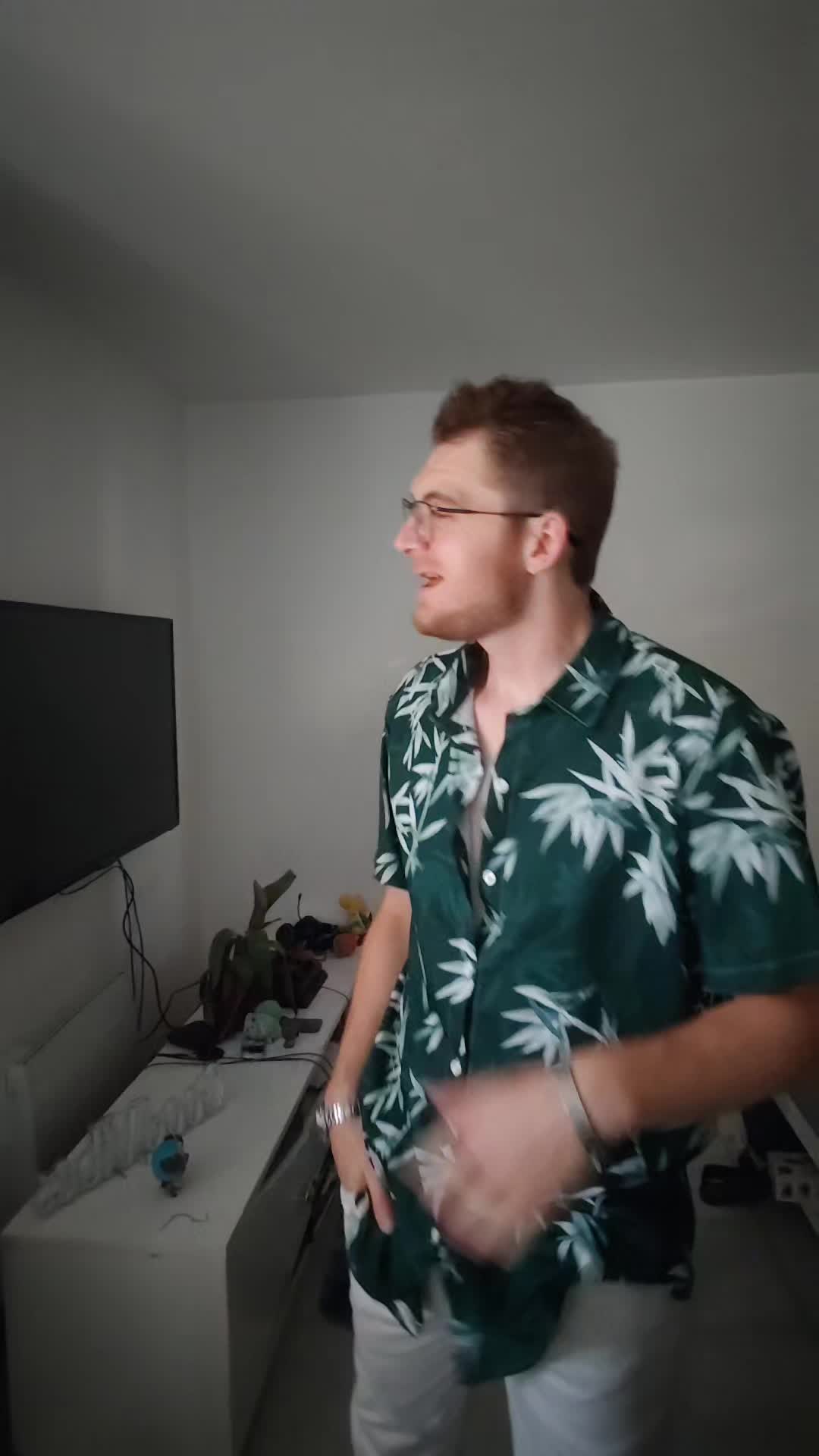 @max