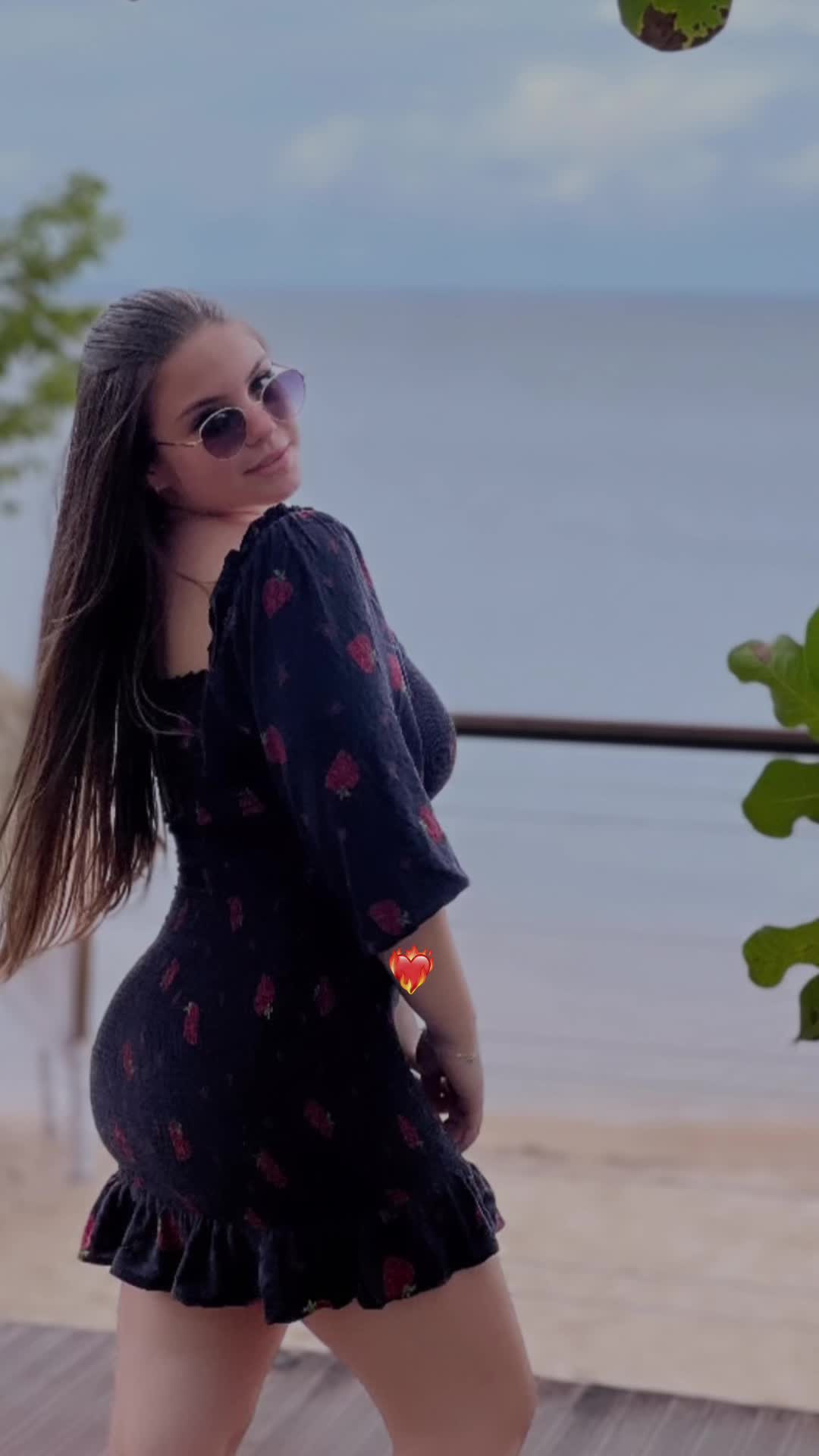 @Vitoria Castro
