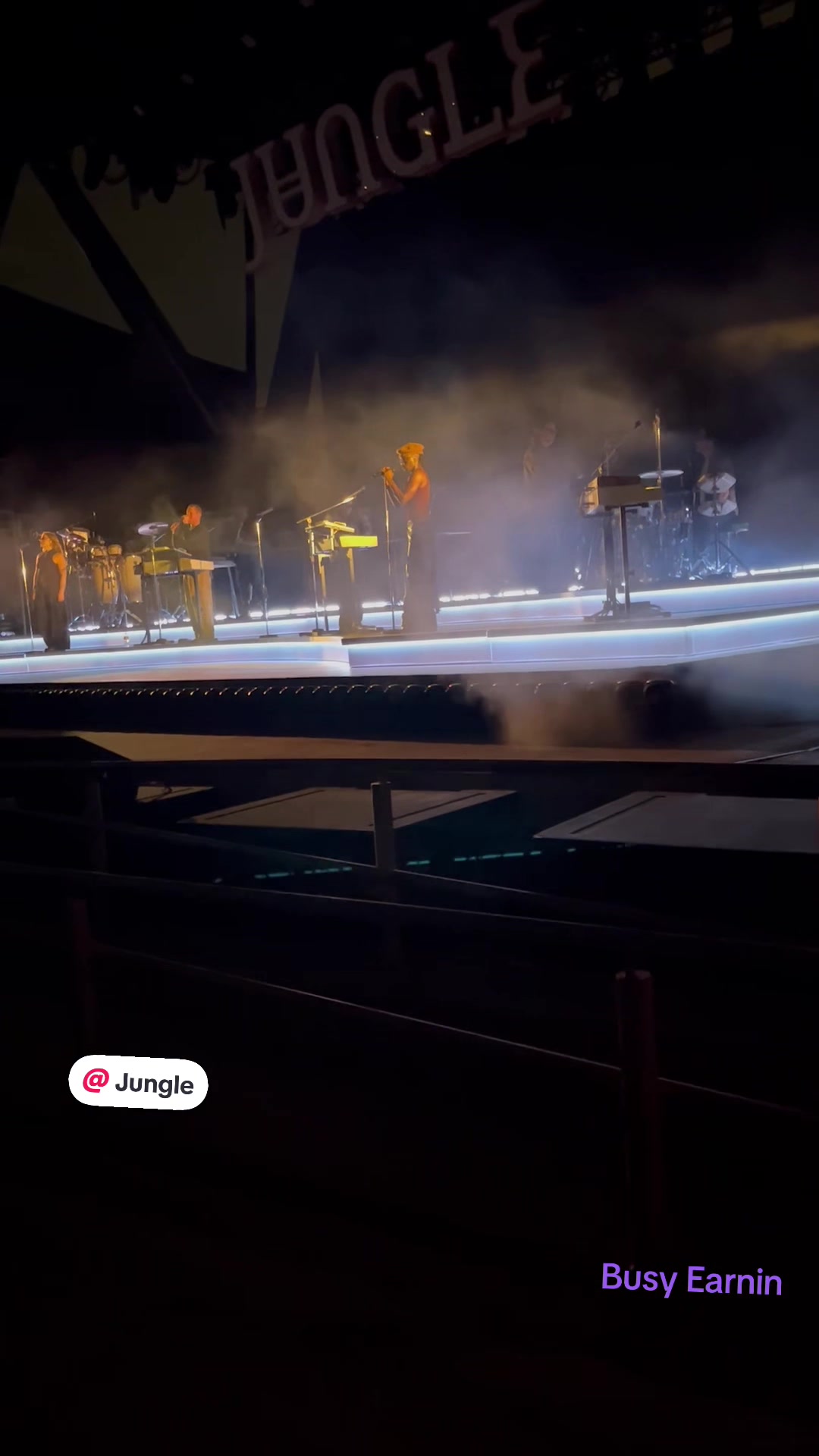 @FM