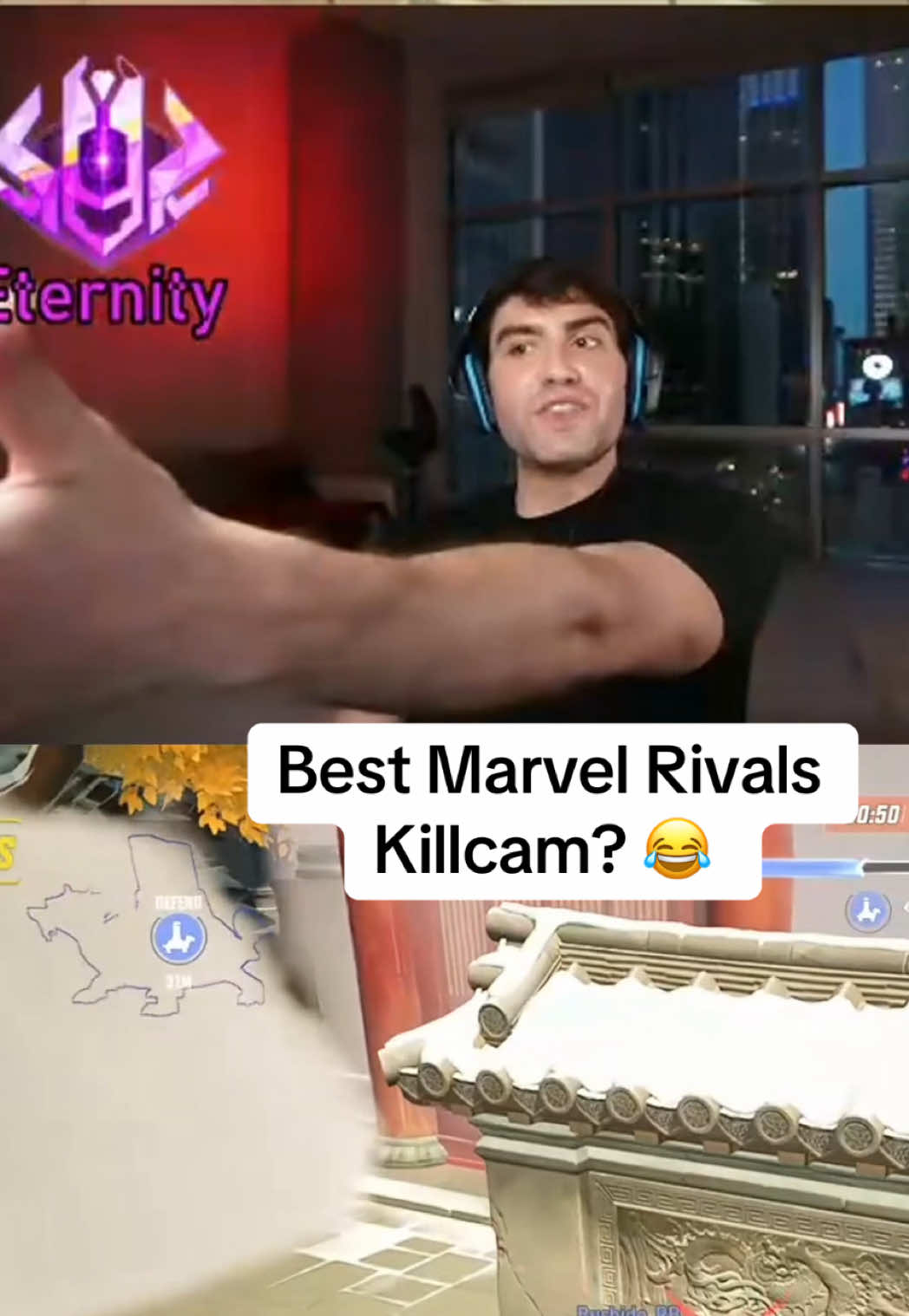 @DiegoLoveless