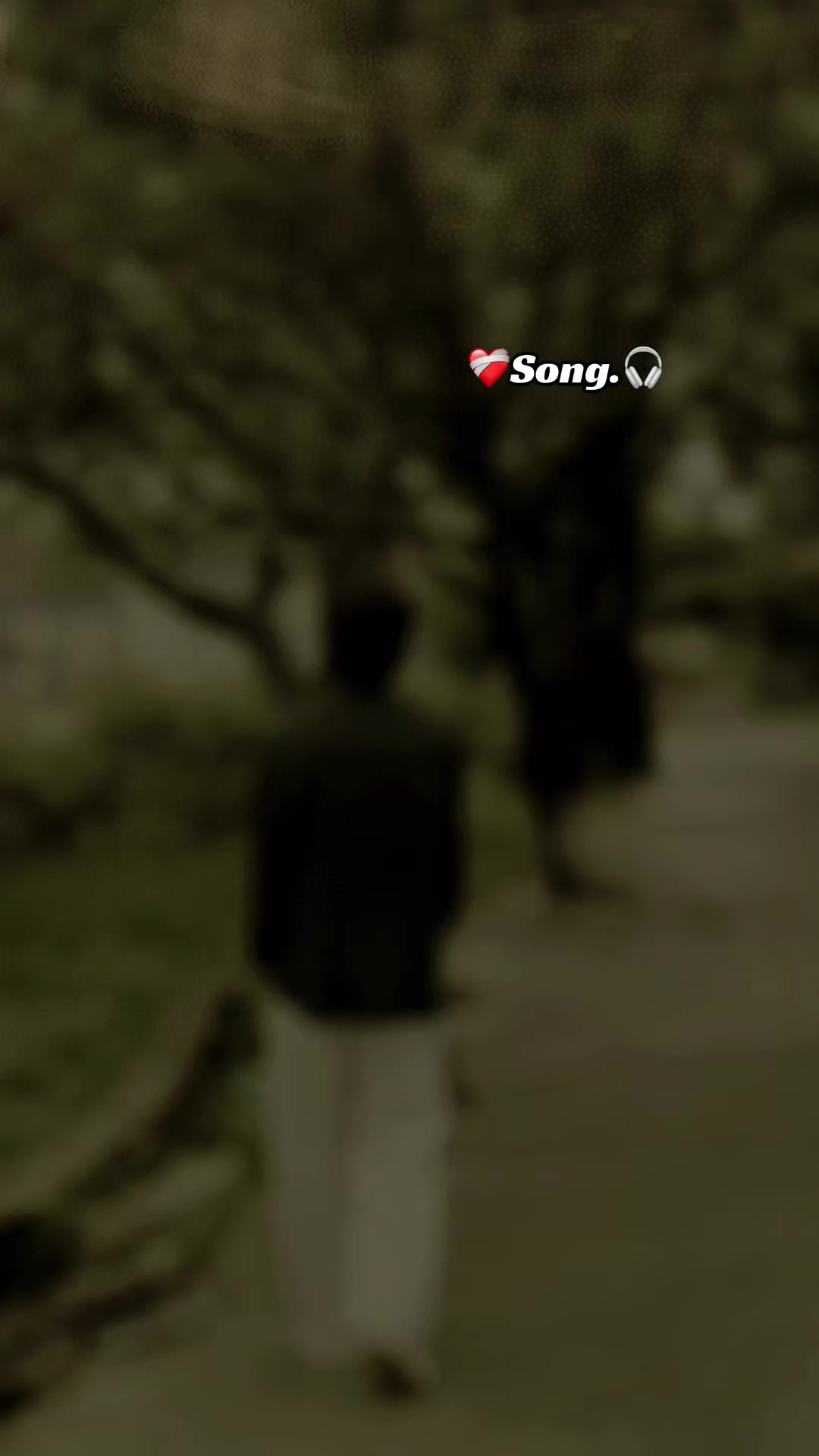 @✎☞ ŘÃᶰј𝔦Ť. 