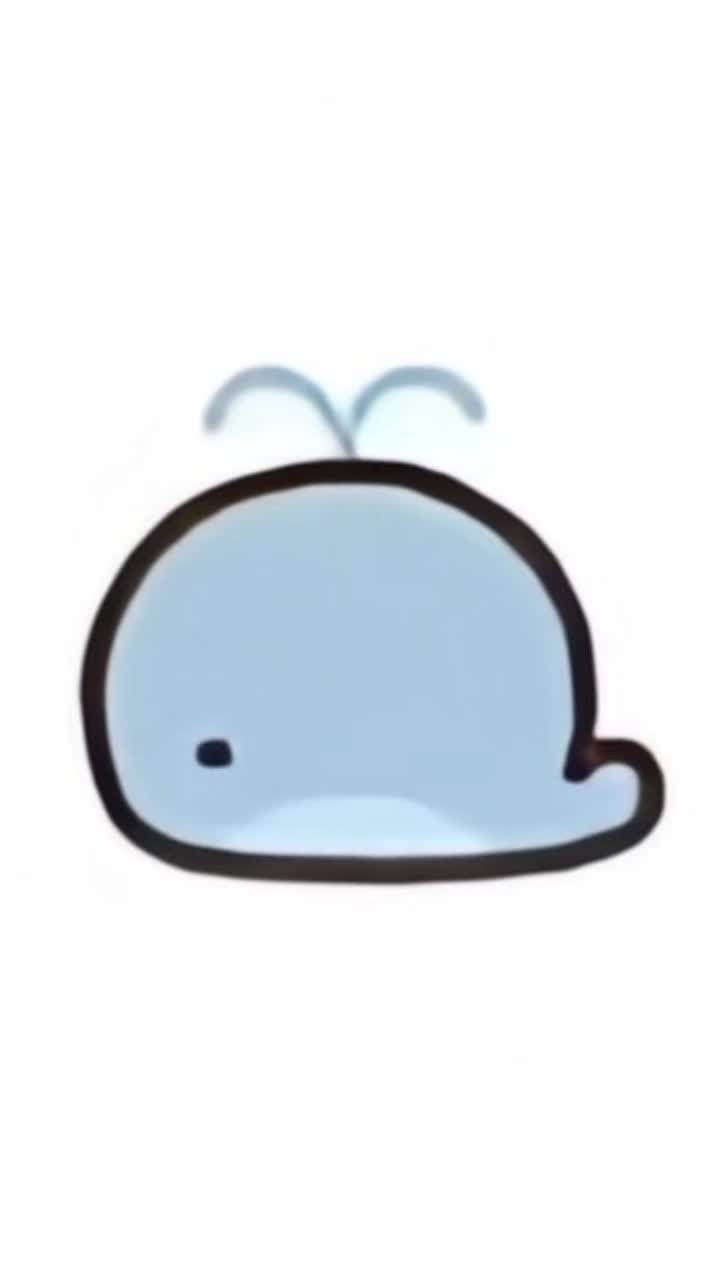 @𝙀𝙐𝙉𝘾𝙃𝘼𝙀 💎