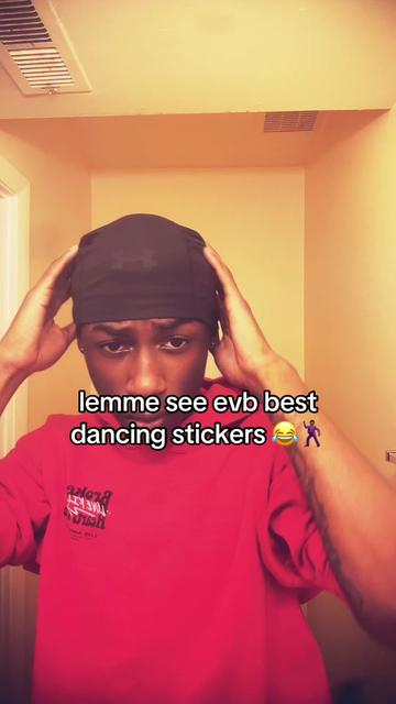 @ron