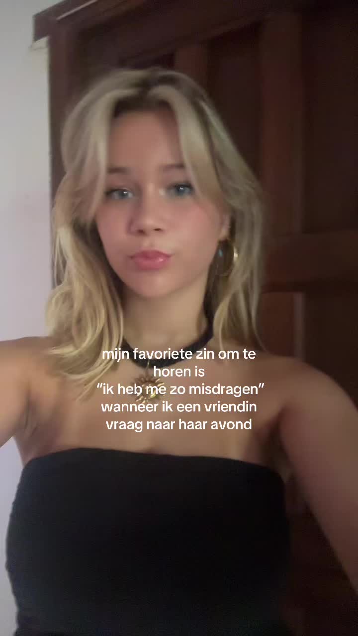 @SPAMMM