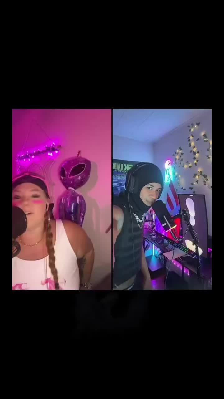 @Kaliee Ann⛓️✅🖤💛🩷