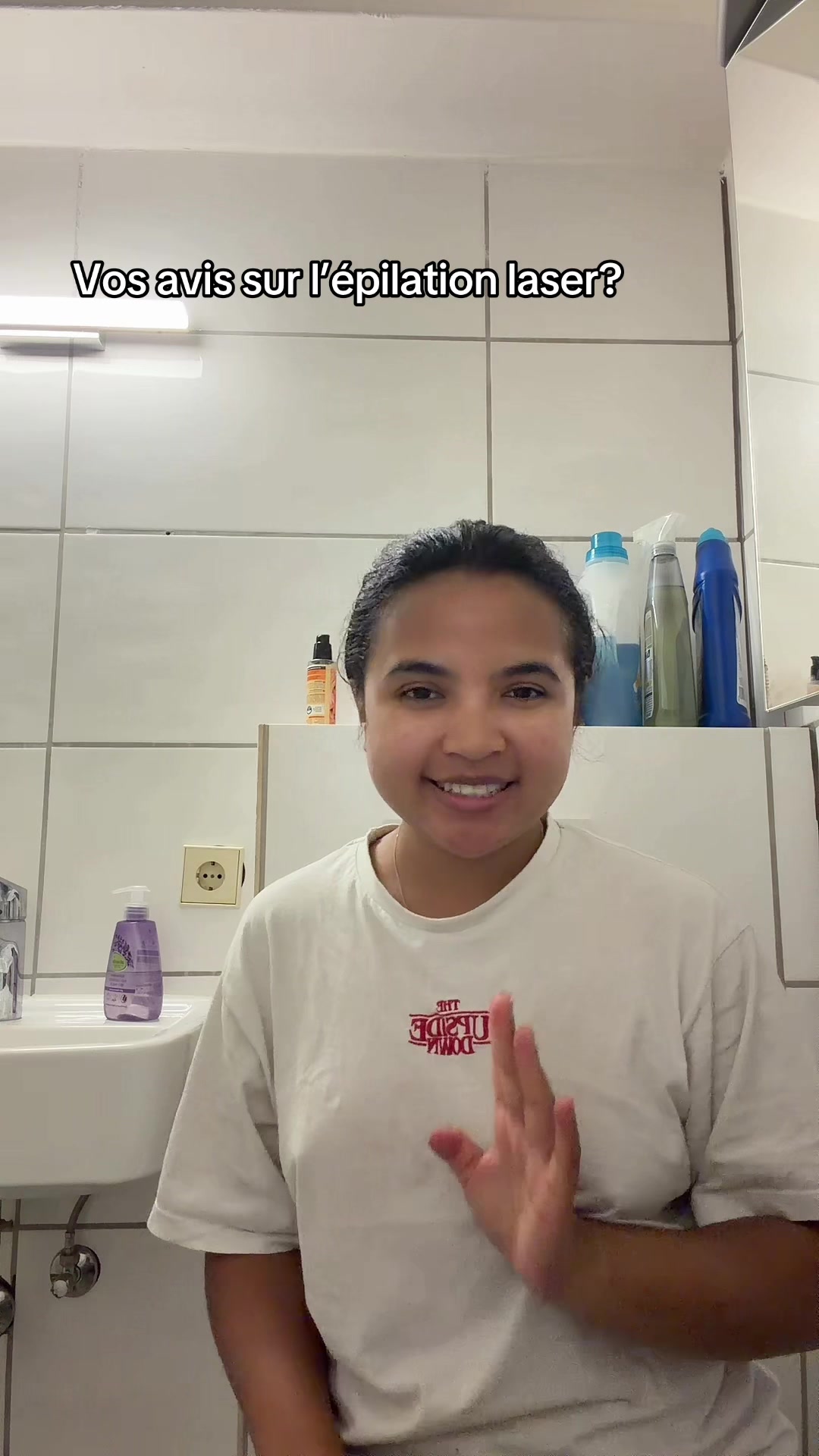 @Domoina_raz🥰