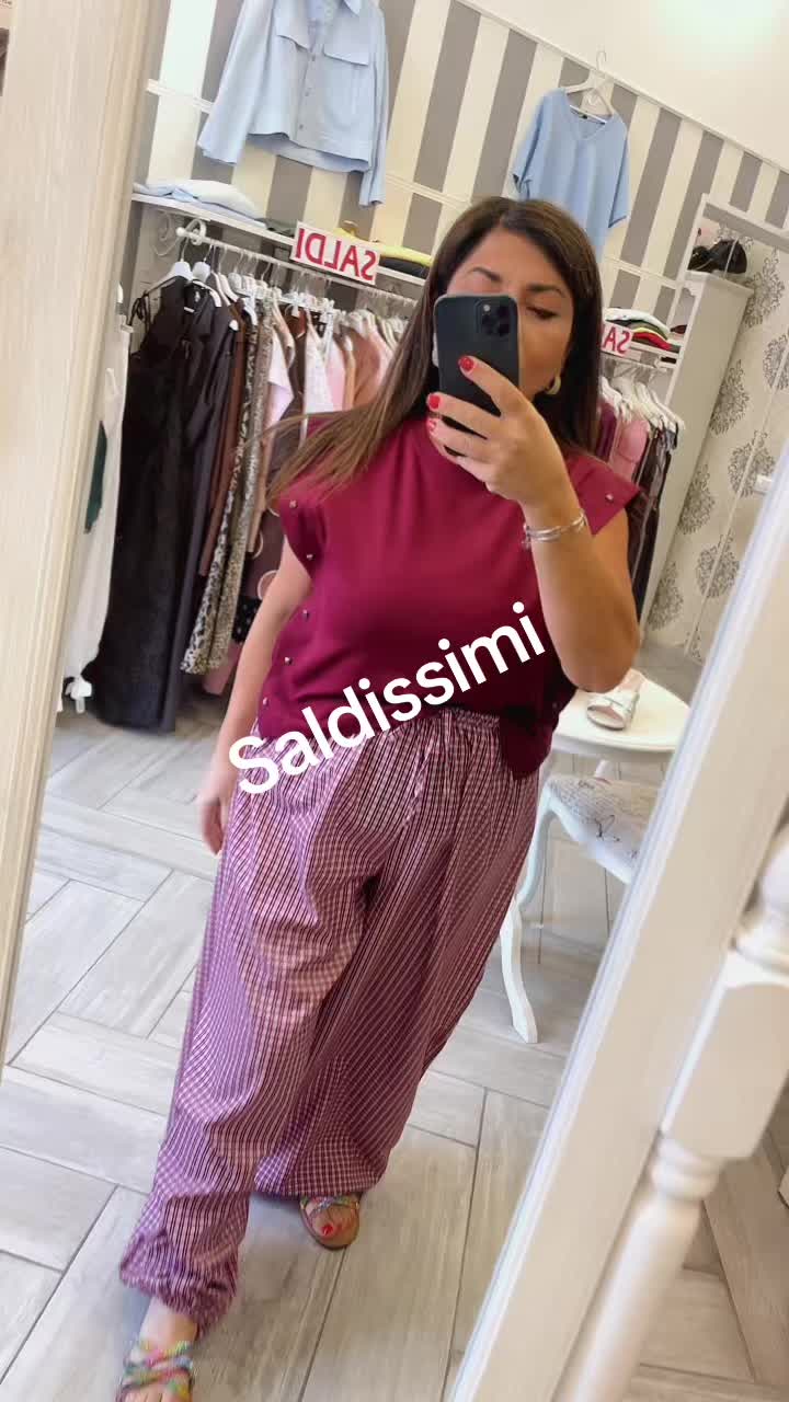 @ChicBoutique71
