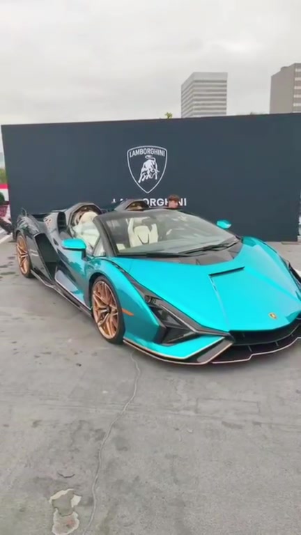 @𝗔𝗽𝗲𝘅 𝗚𝗮𝗿𝗮𝗴𝗲🦾