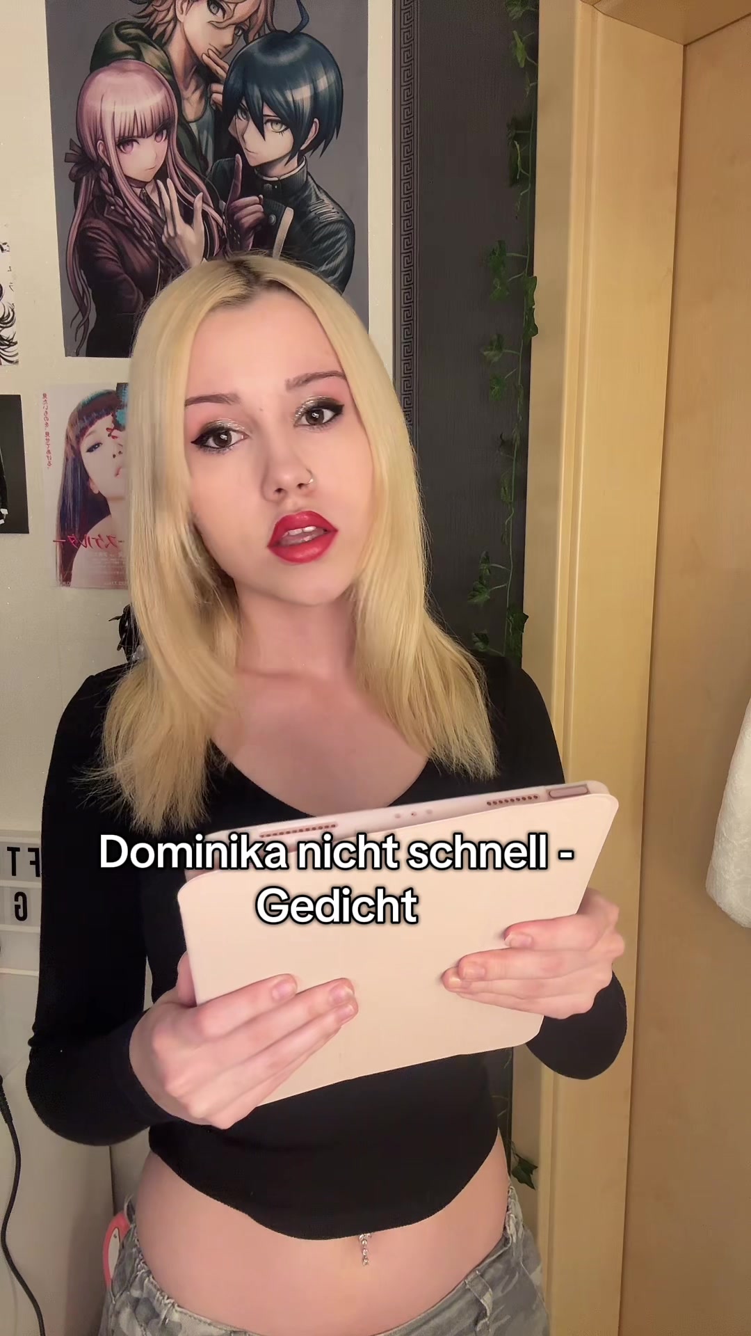 @Josy🦢