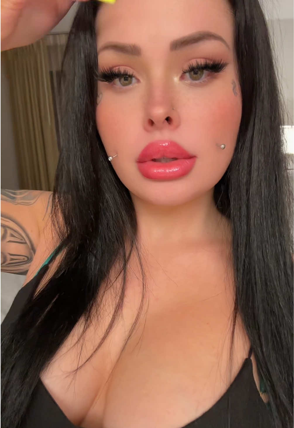 @𝐌𝐀𝐃𝐈$𝐎𝐍 𝐁𝐄𝐋𝐅𝐎𝐑𝐓