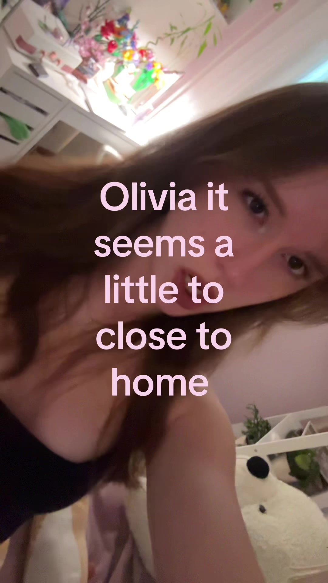 @⚭