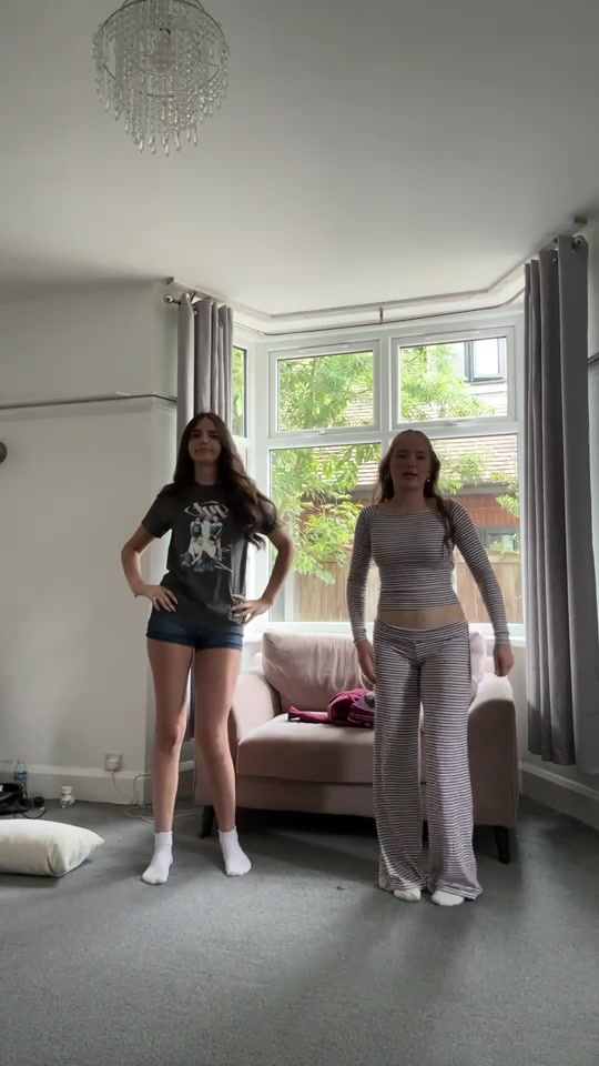 @freyassmainn😘