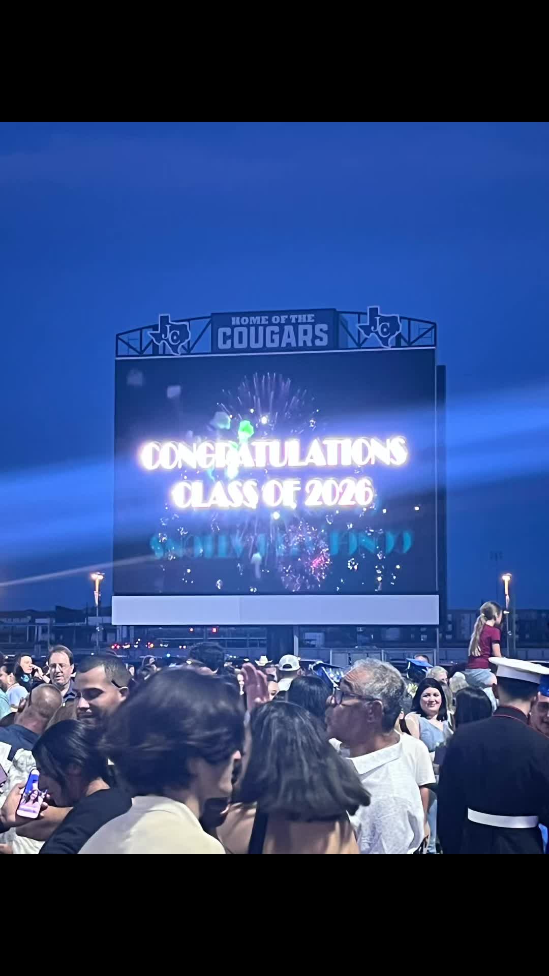 @Briibaby🩶✨