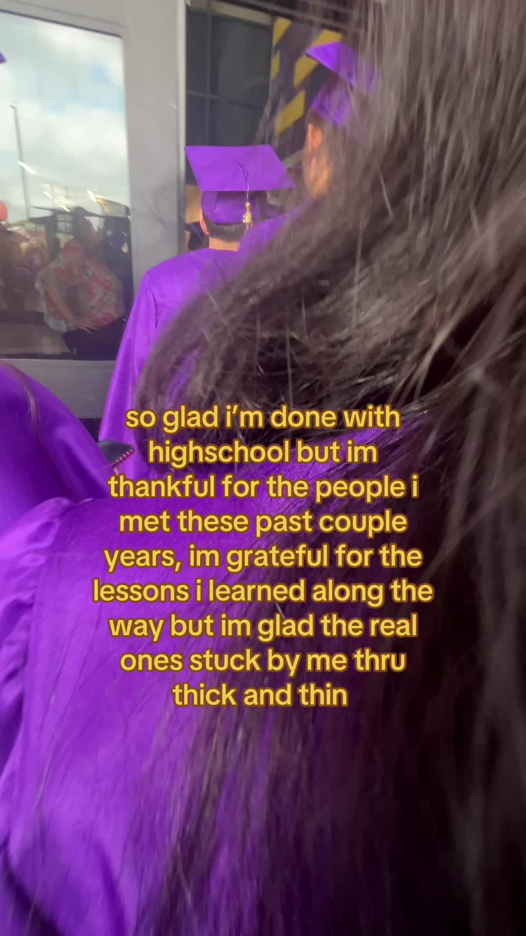 @elizabeth ๐