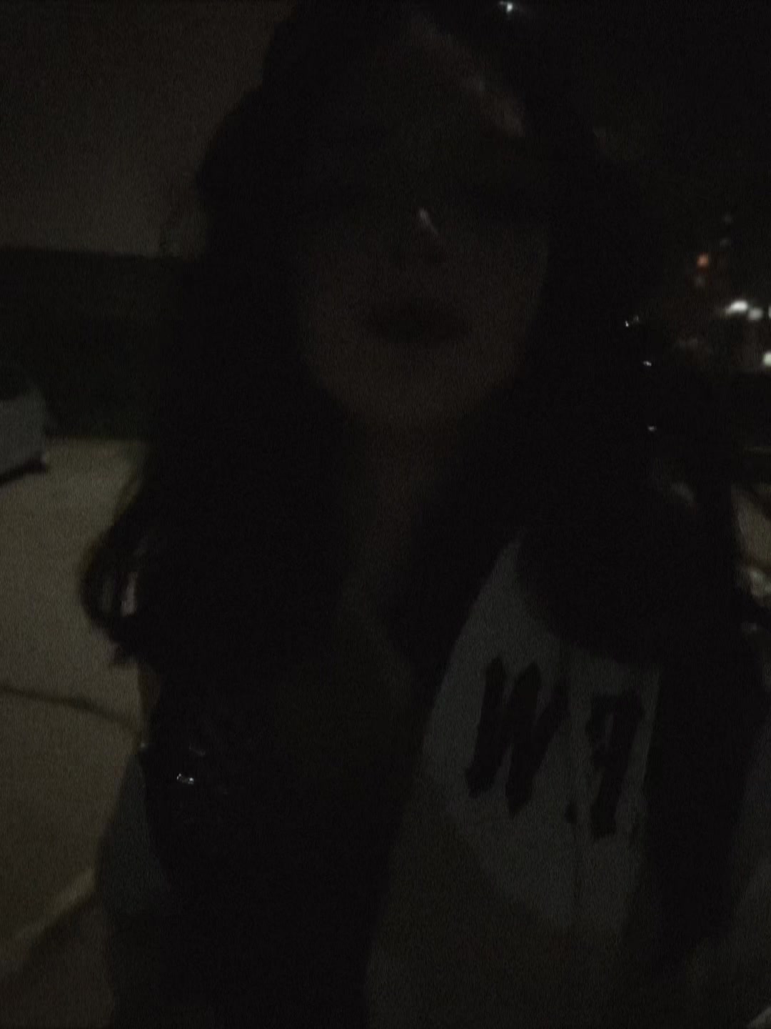 @kitty.mill