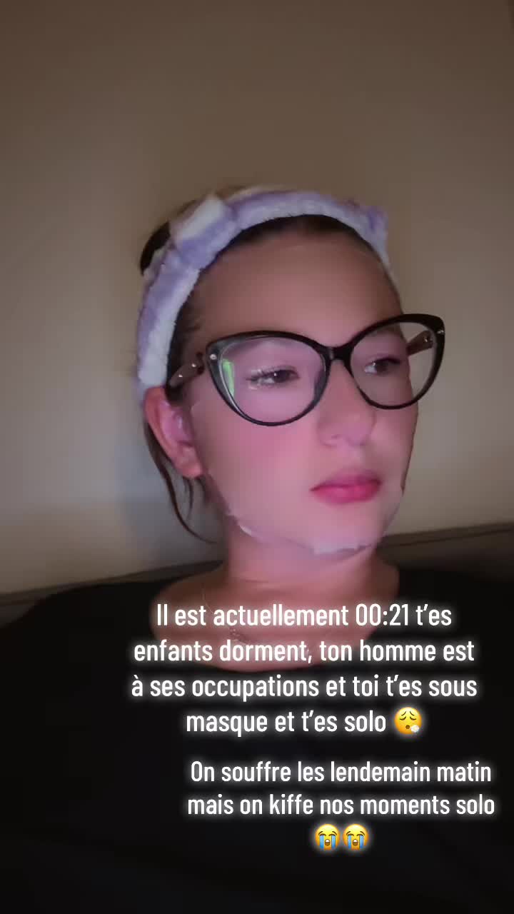 @J’Be67🔥 TeamAxiome🤖