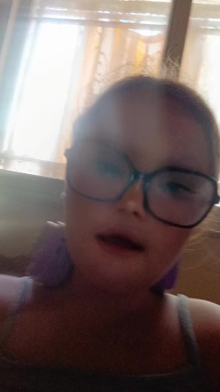 @principessa