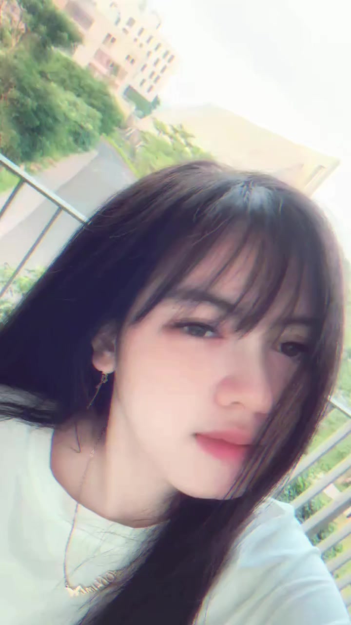@Dhini娣妮𓍯