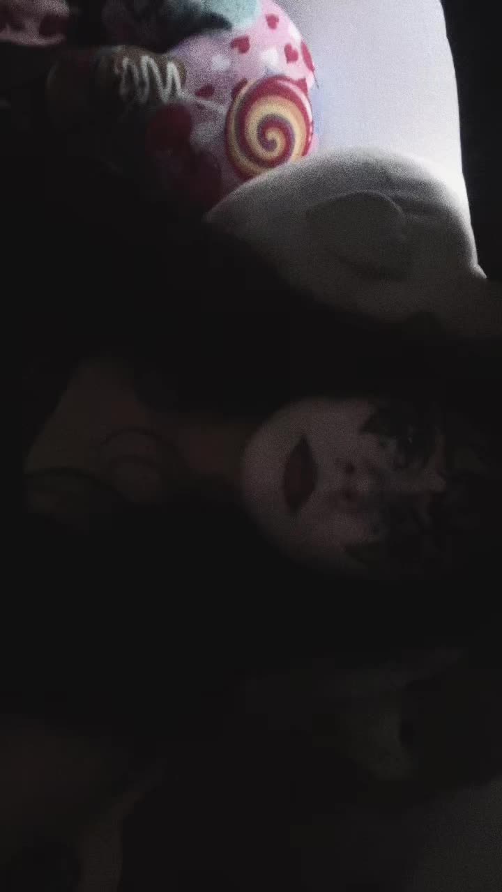 @₊˚ 𓆉 ✩ 𝐵𝓇𝑜𝑜𝓀𝑒 ₊˚🎧⊹
