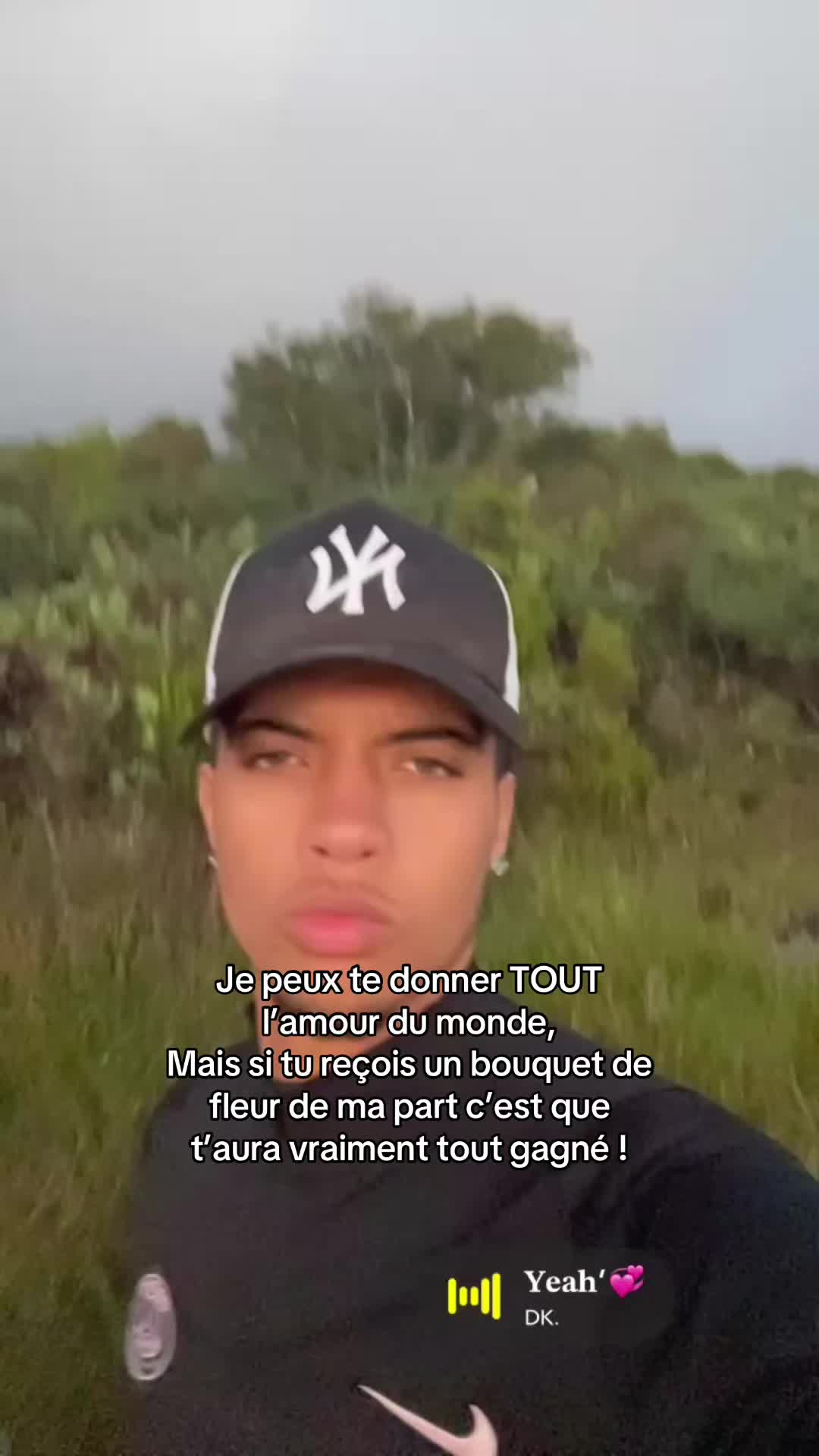 @Erwan Carpaye
