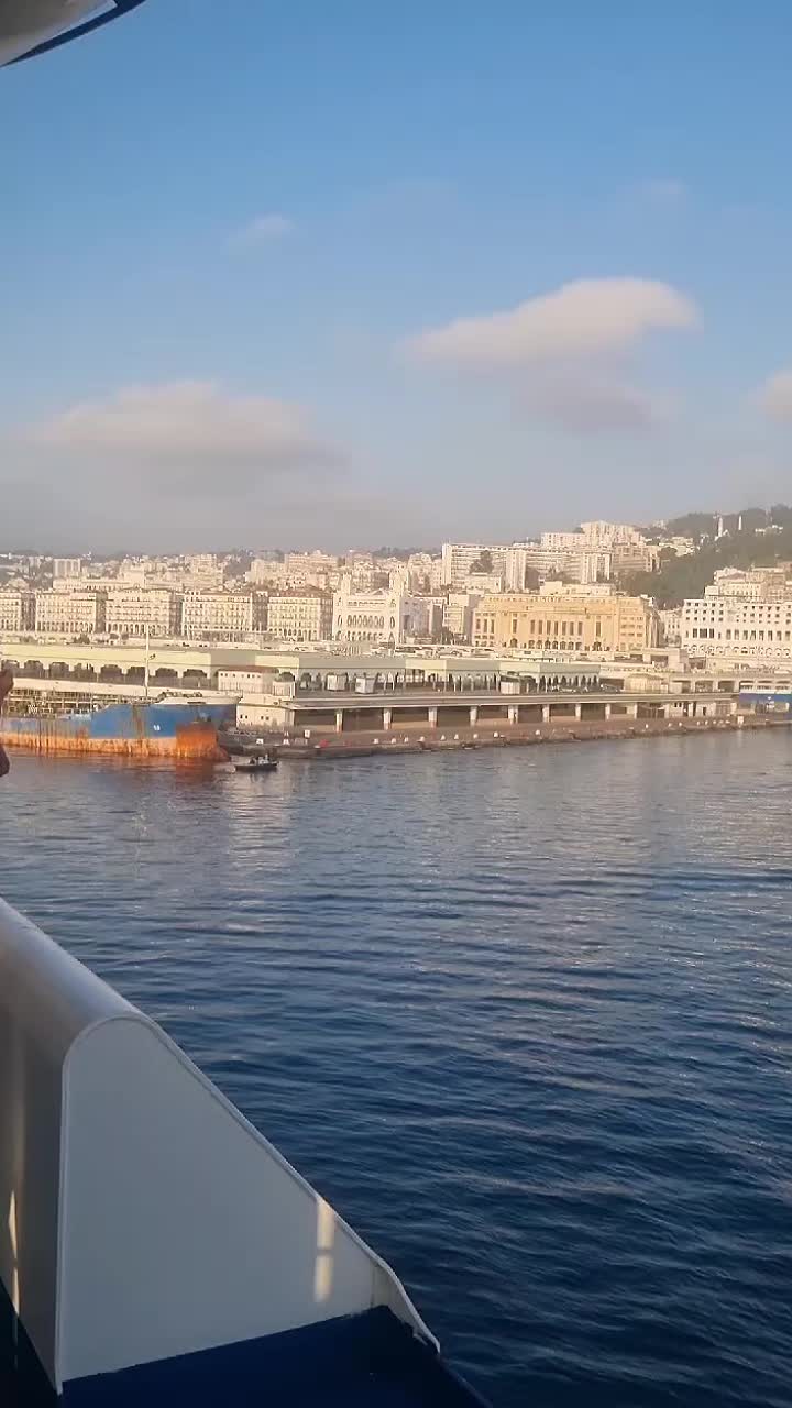 @Algérinotls 🇩🇿🇨🇵