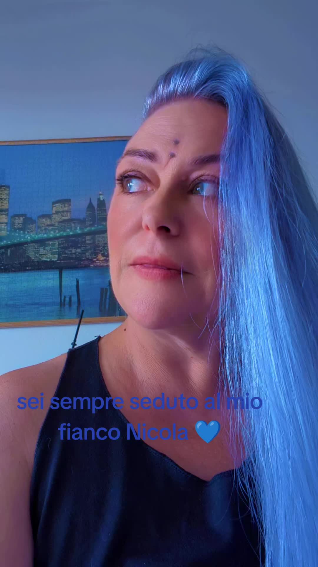 @Giorgia19.g