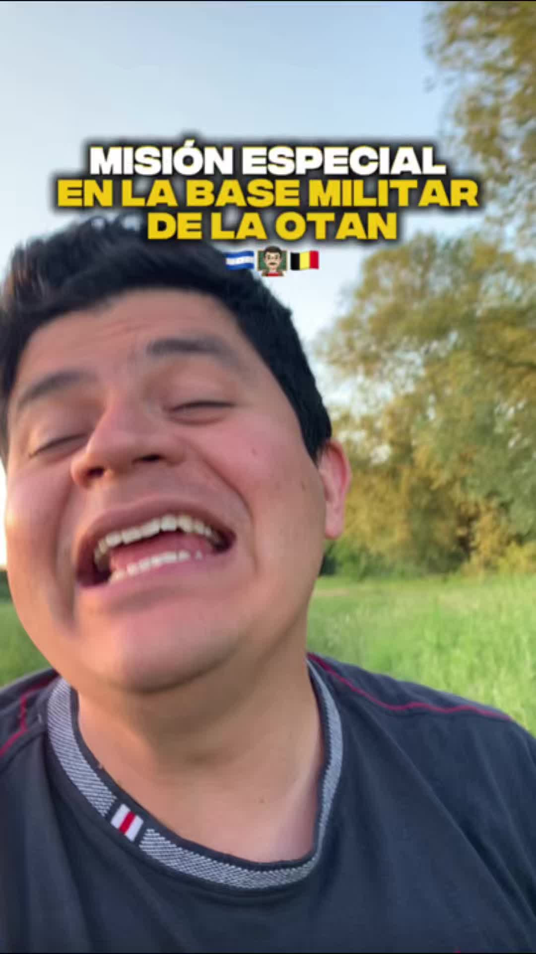 @Rafa Rivera 🇭🇳🇧🇪