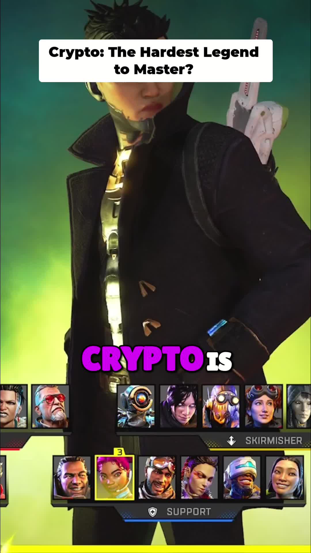 @TheOnlyAlphaGamer