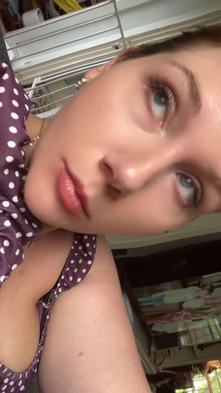 @Mommaaa1234