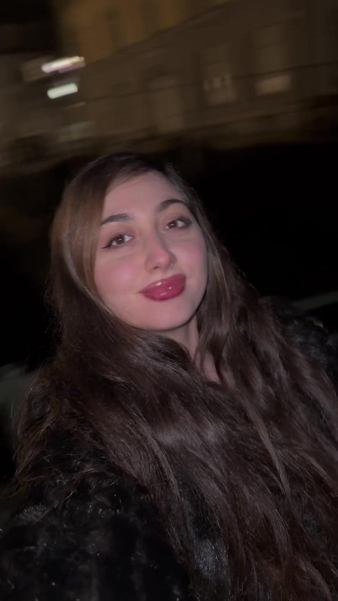 @Deniz Maria💎