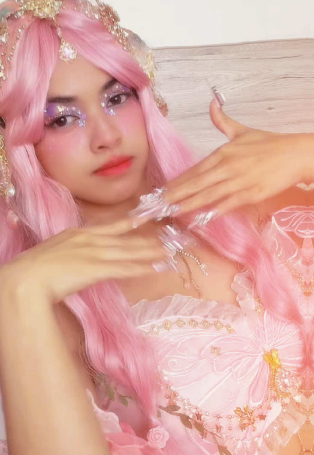 @🪷vvalkyria🪷