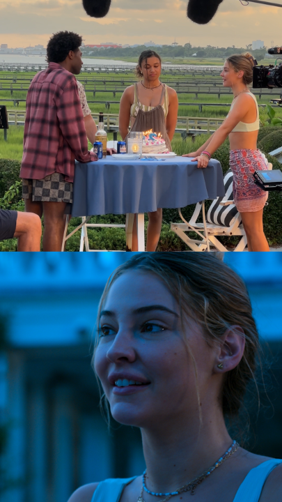 @NetflixFR