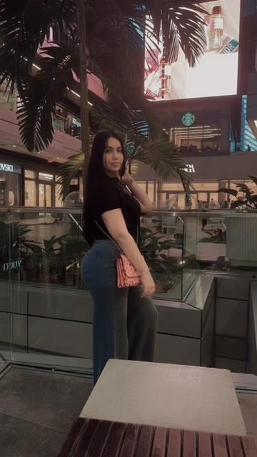 @Daniela Abella
