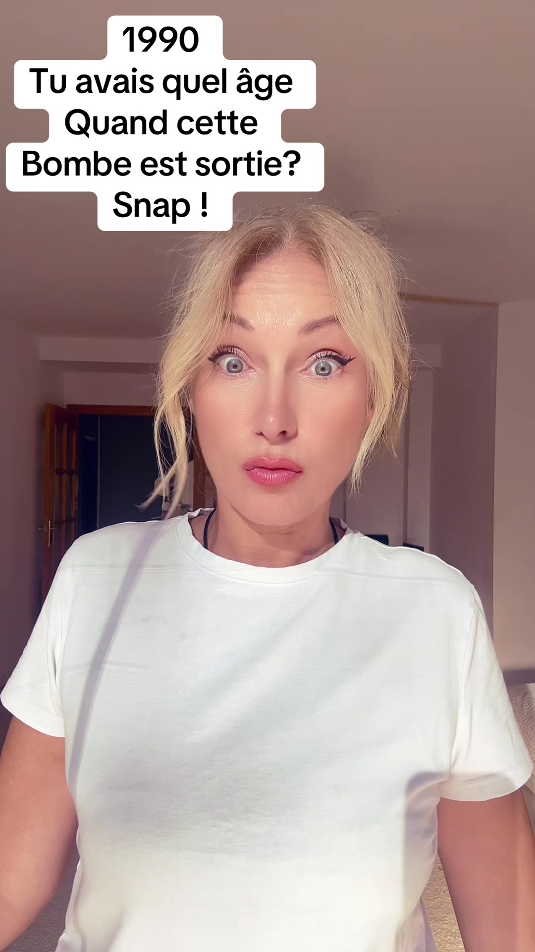 @Natacha