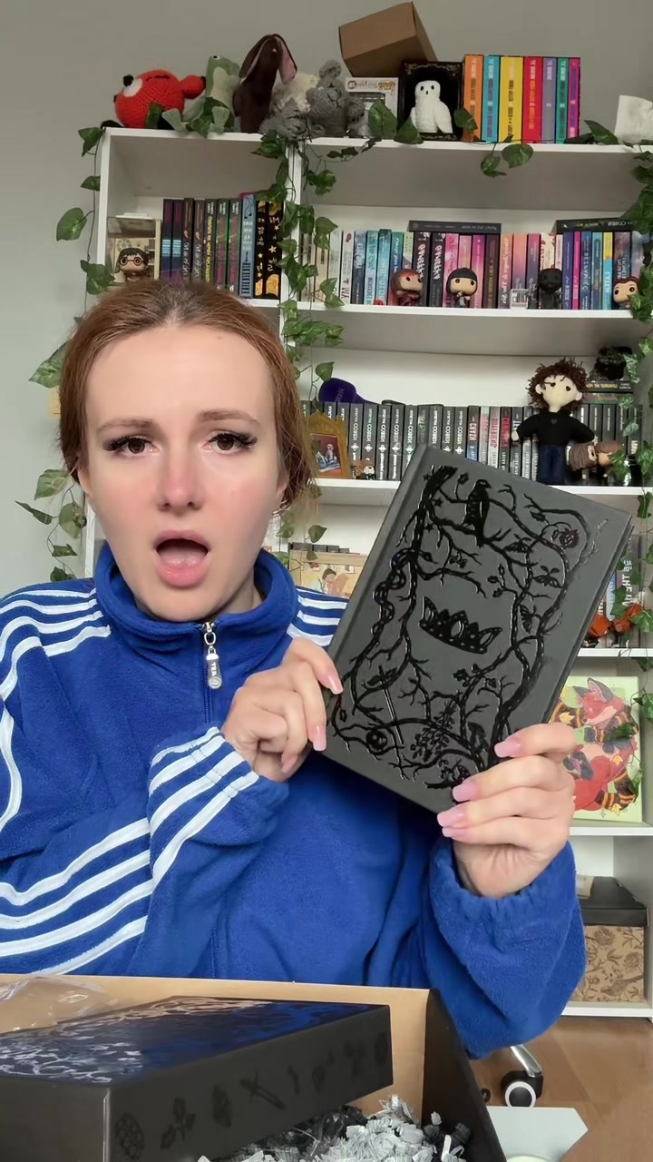 @zocharett