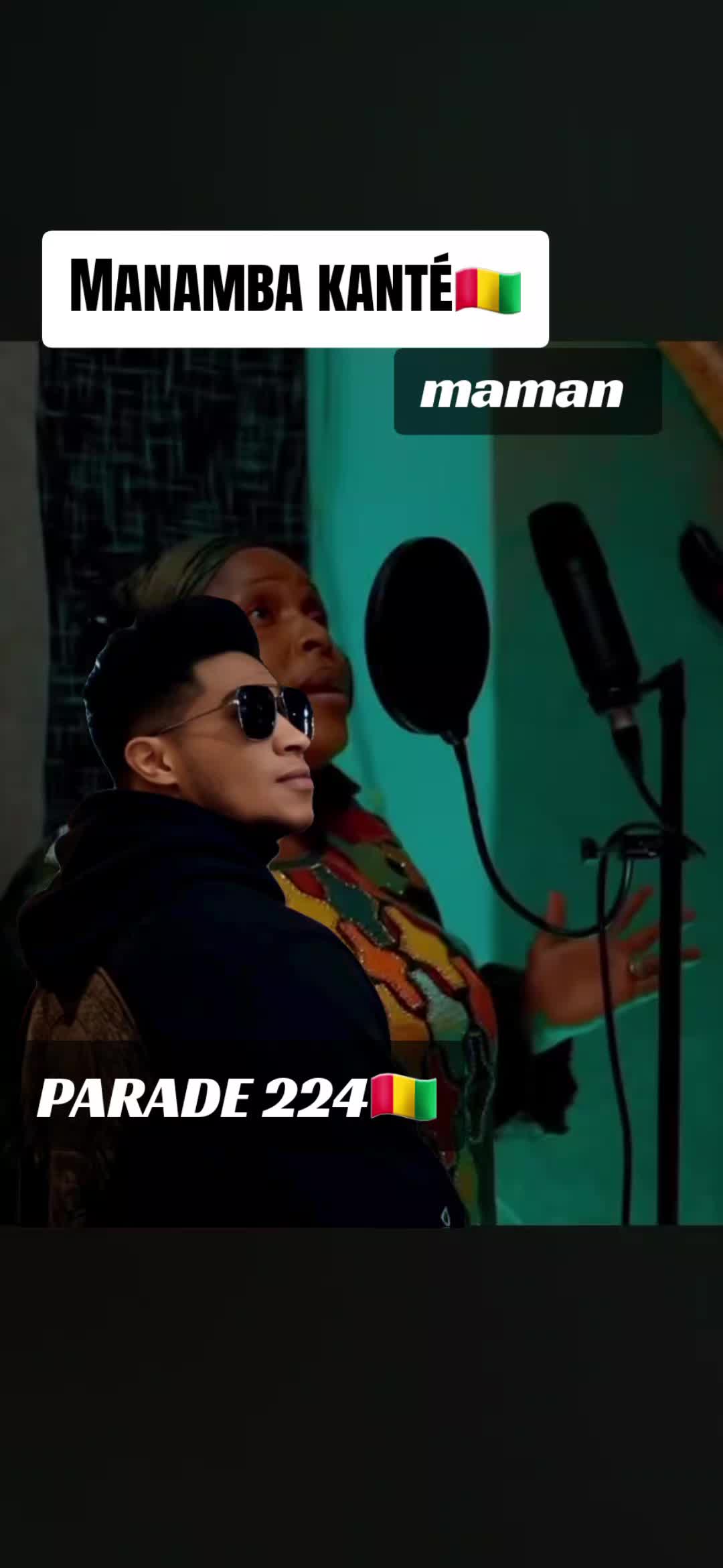@PARADE224🇬🇳🇬🇳