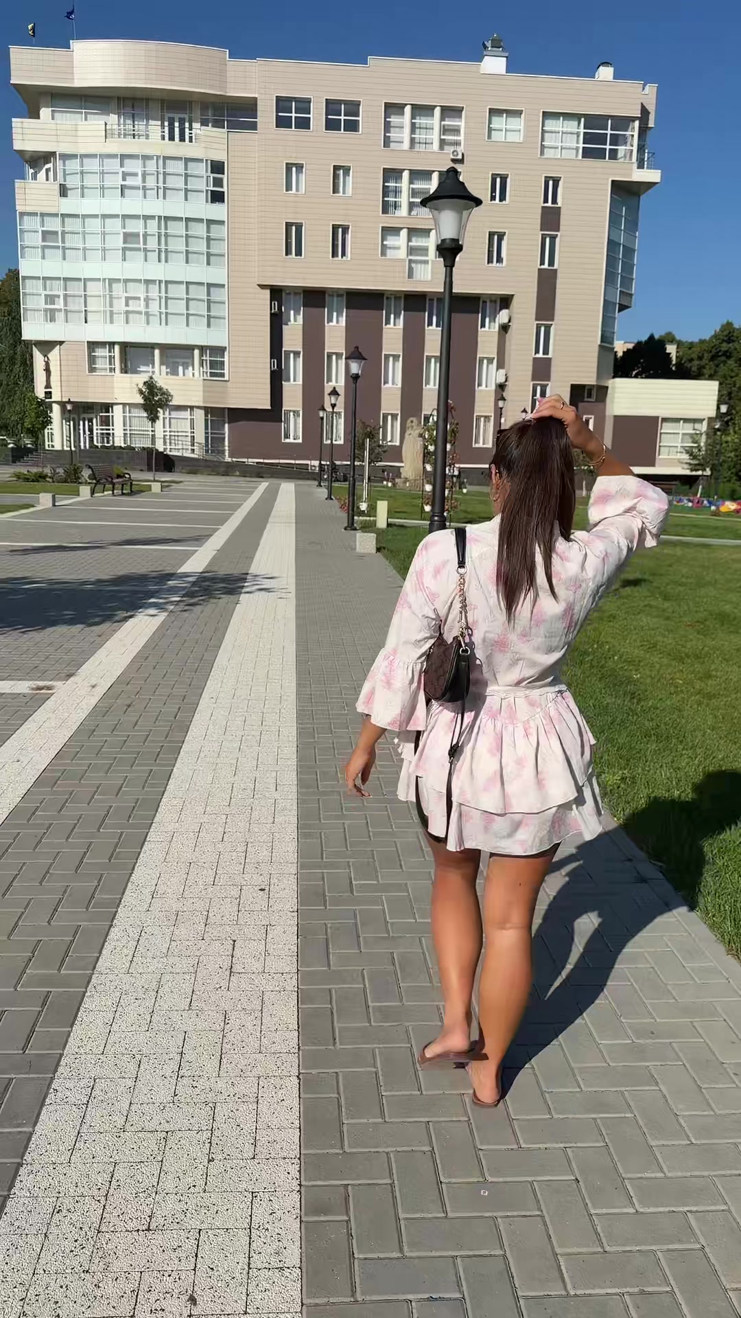 @Anastasia