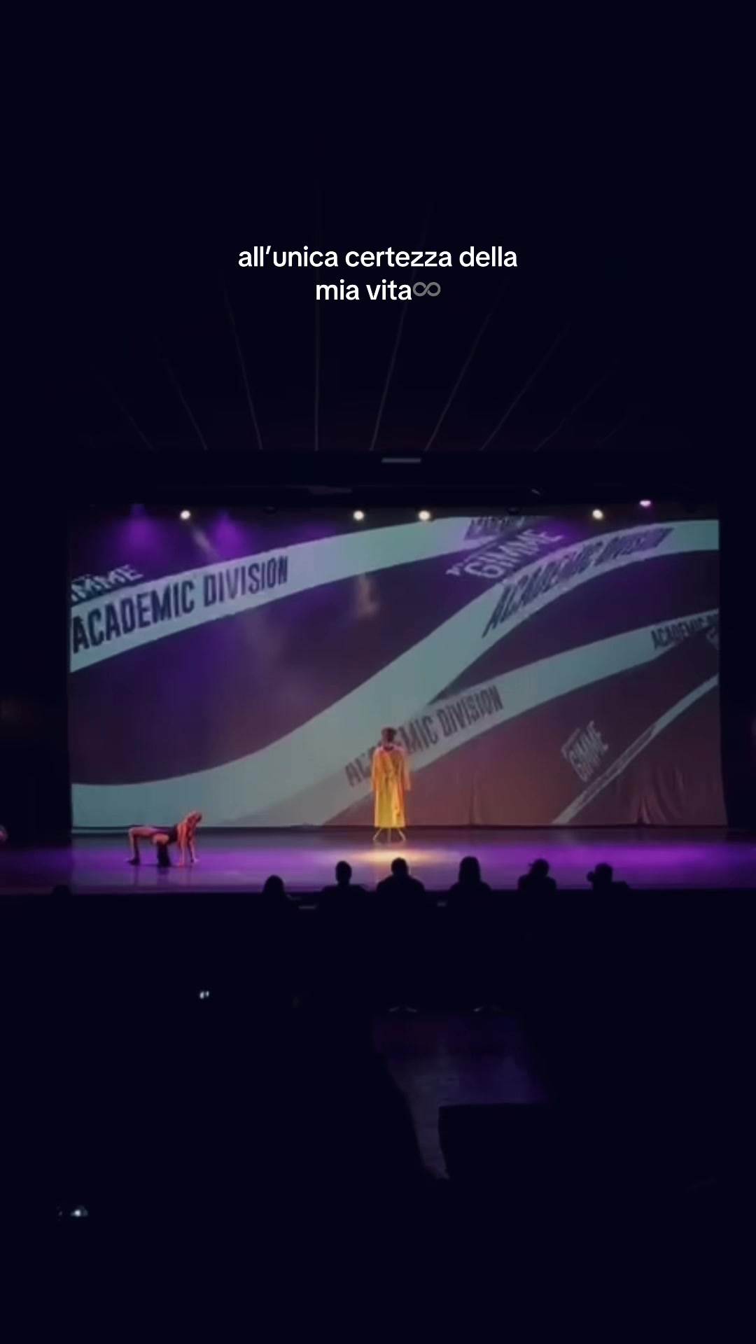 @ginevra⭐️