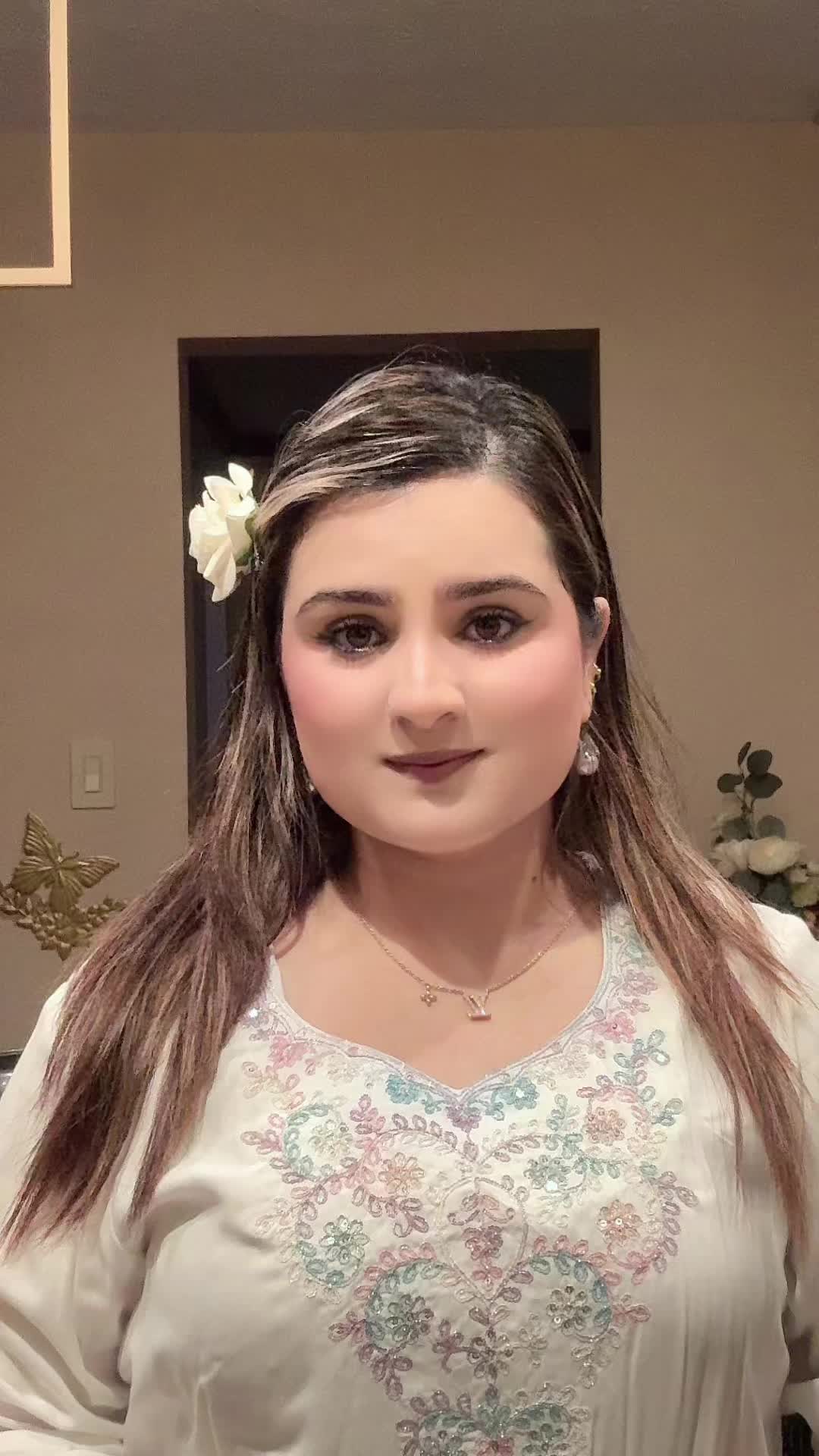 @SANDHYA 🇳🇵🕉️