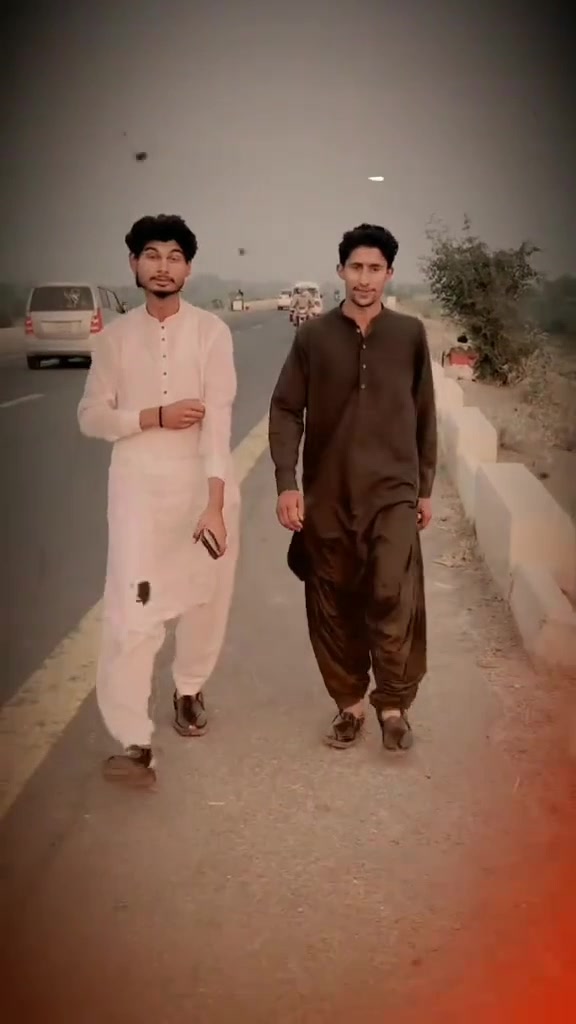 @Ali khan