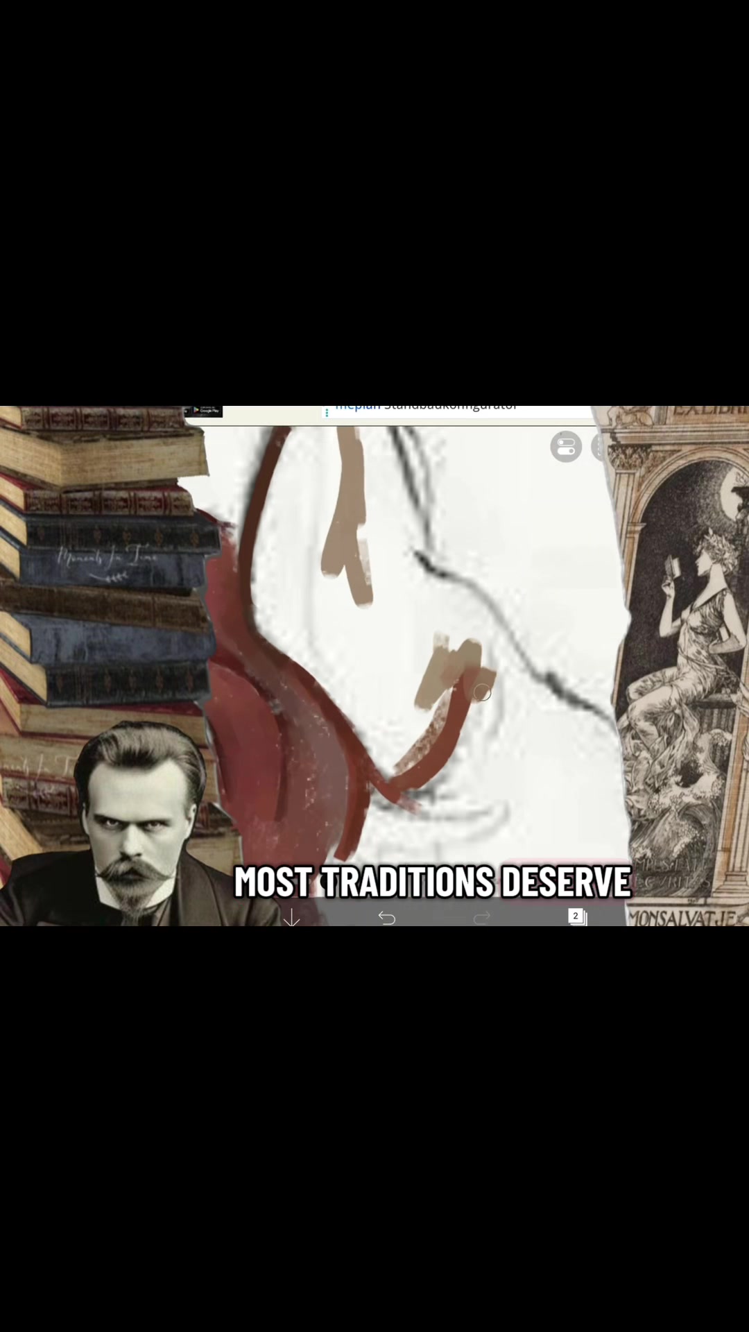 @Nietzsche