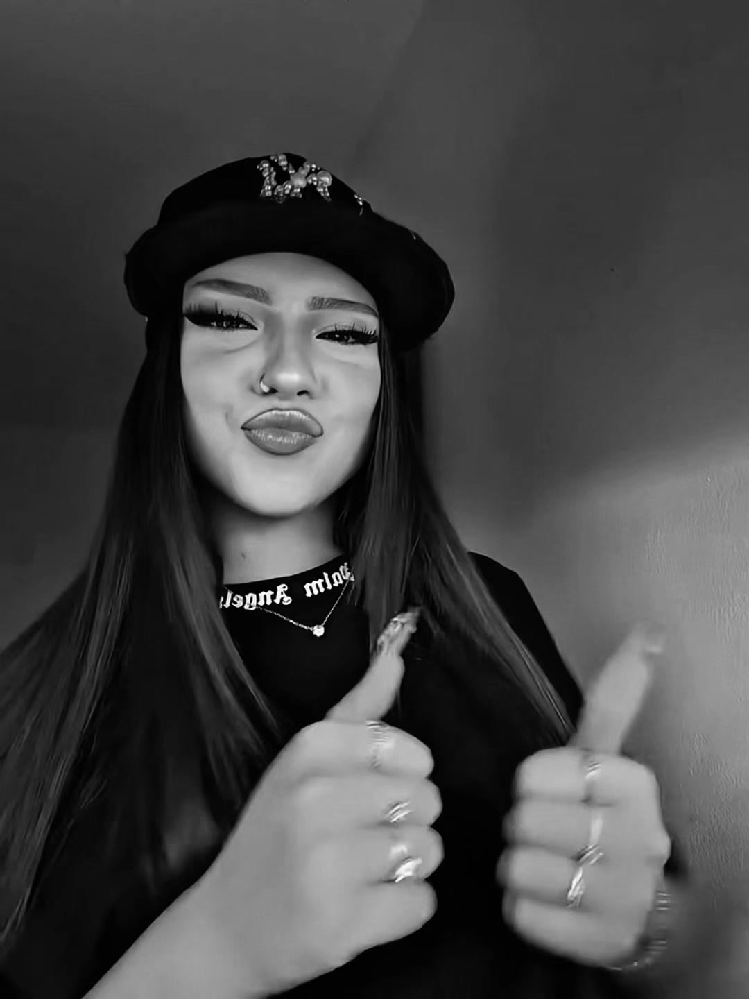 @Modelos Cap Cut 🐜